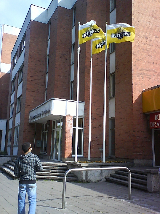 2009_LV_LT_SV_D 009